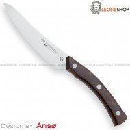 Coltello Bistecca Arne Line 2C 907 ZW